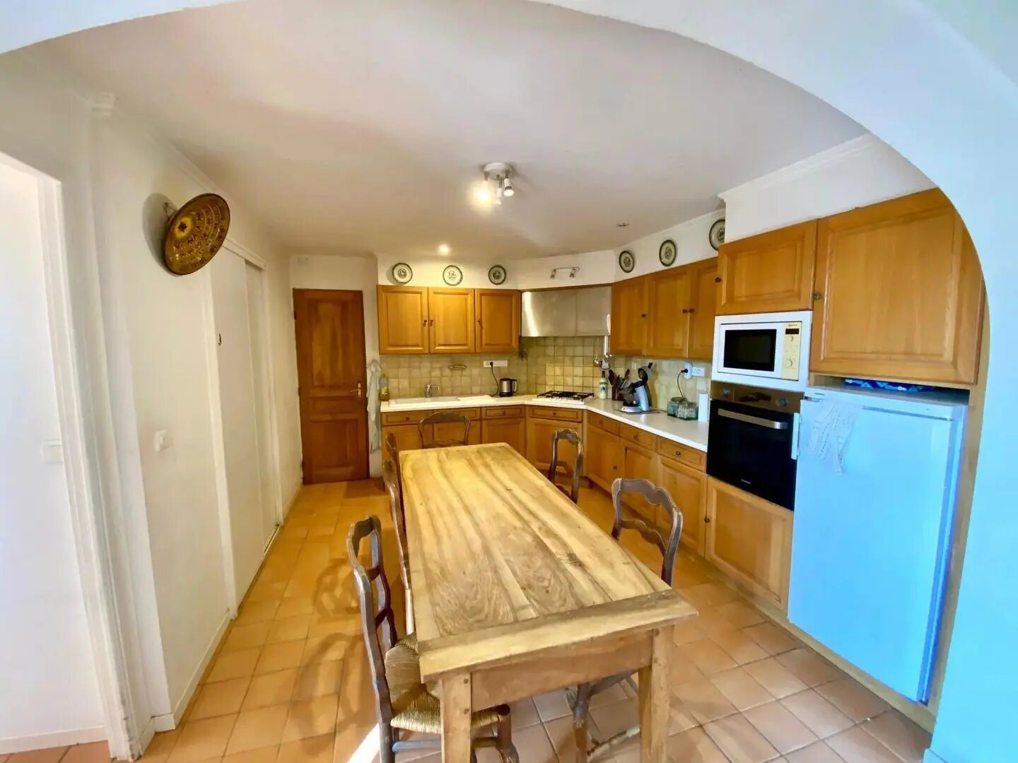 Maison à vendre, 83m², Vence