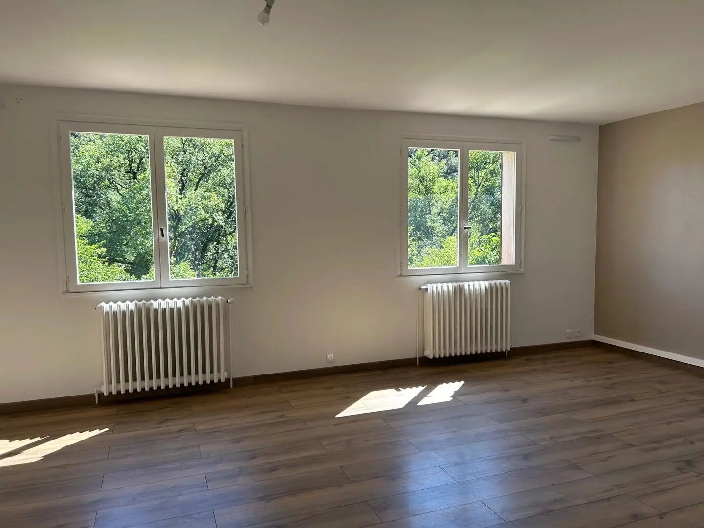 Maison à louer, 90m², Vence