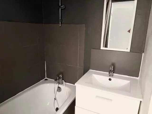 Appartement à vendre, 1m², Vence