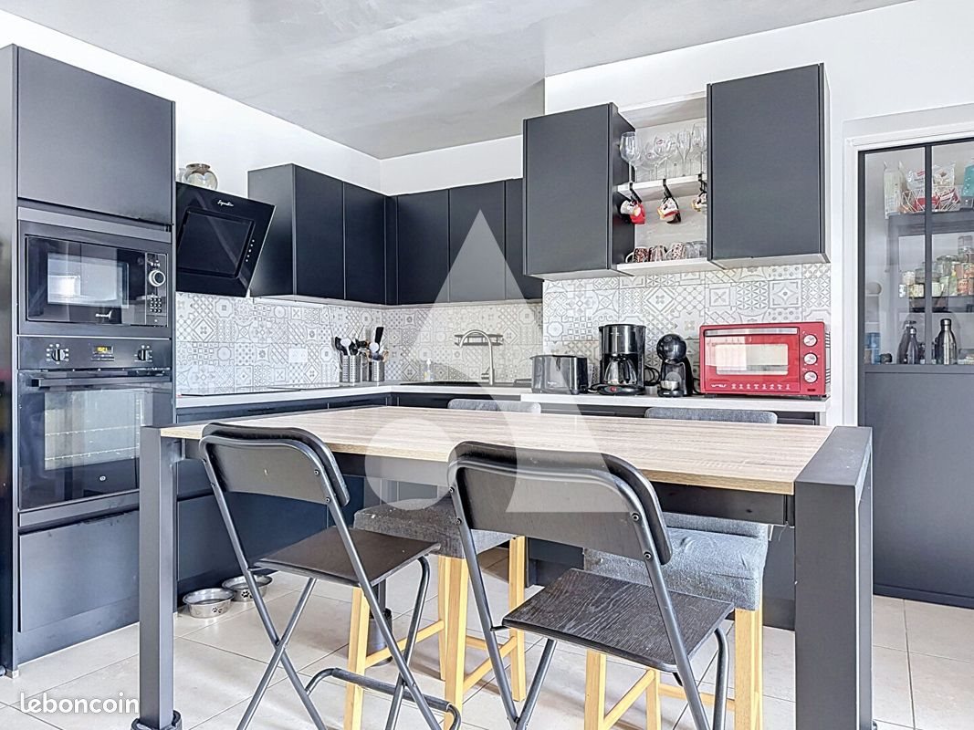 Appartement à vendre, 96m², Tallard