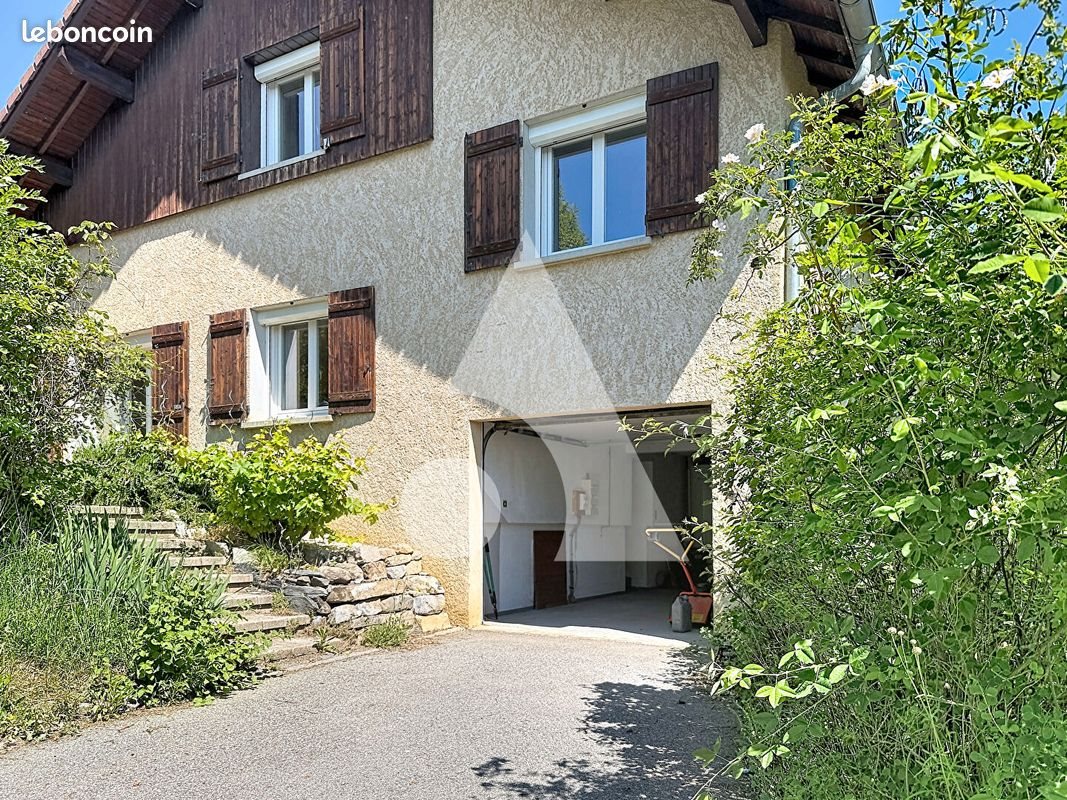 Maison à vendre, 85m², Gap