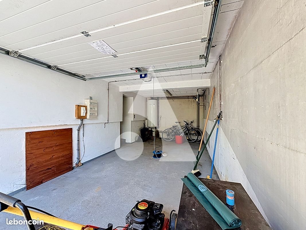 Maison à vendre, 85m², Gap