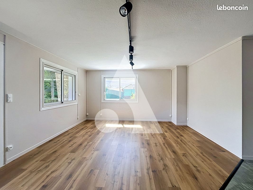 Appartement à vendre, 180m², Embrun