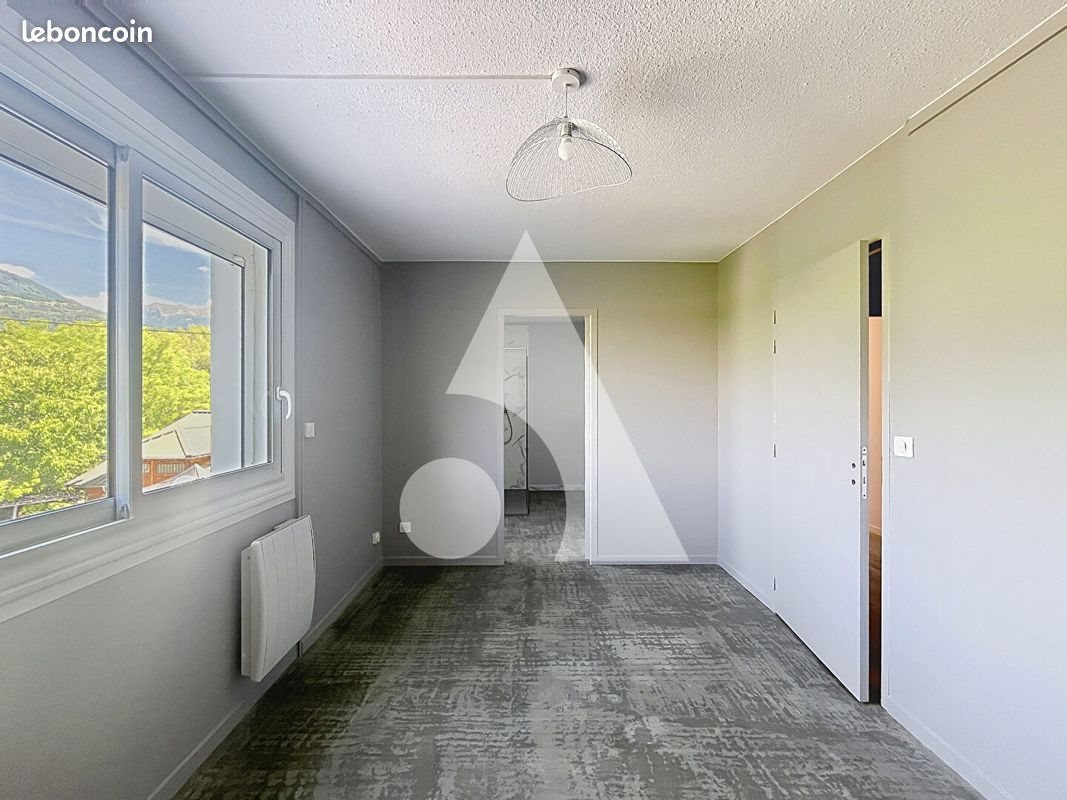 Appartement à vendre, 180m², Embrun