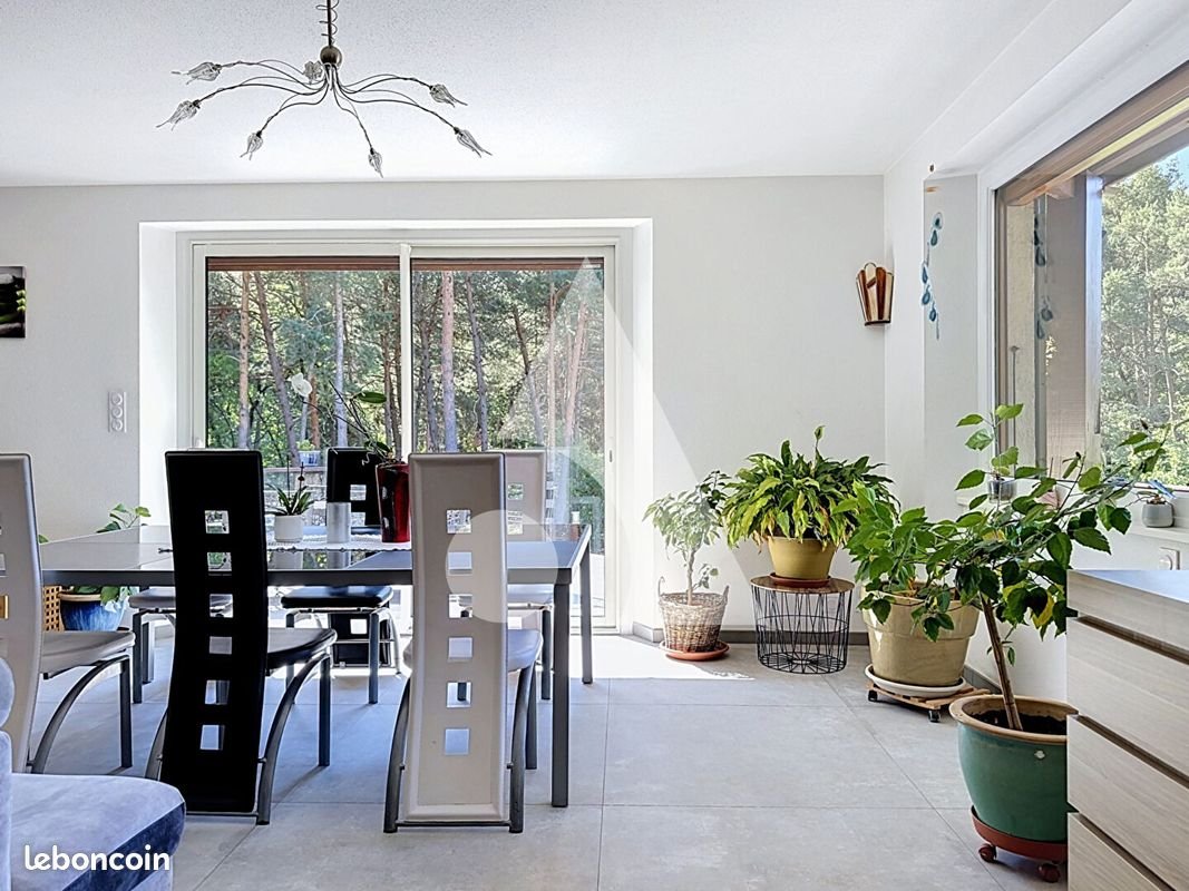 Maison à vendre, 185m², Veynes