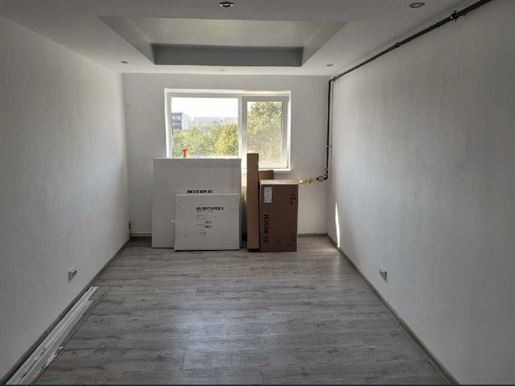 Advert pic 0