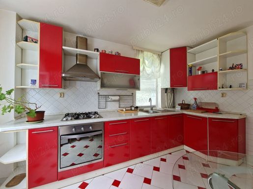 Advert pic 0