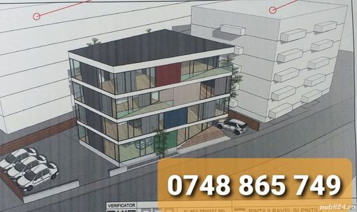 Advert pic 0