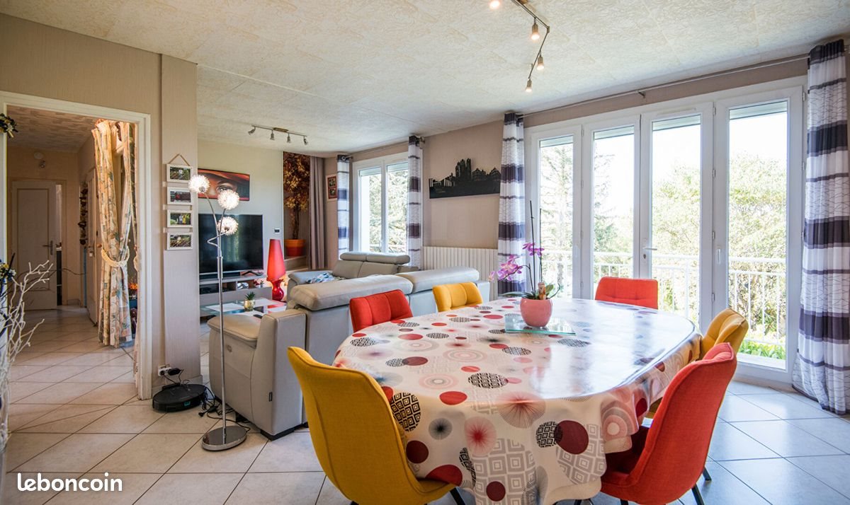 Maison à vendre, 127m², Rodez