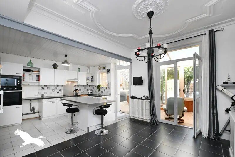 Maison à vendre, 144m², Jarnac