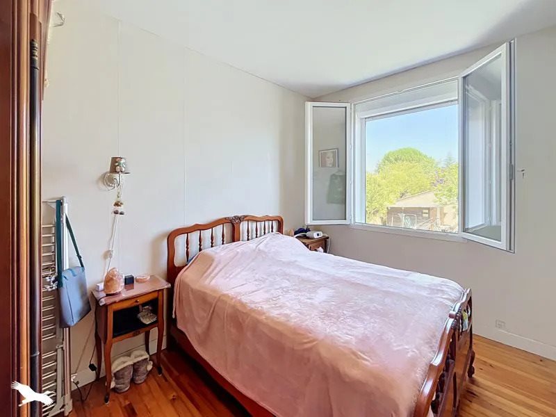Maison à vendre, 87m², Jarnac