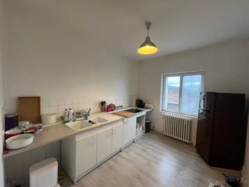 Maison à vendre, 133m², Jarnac