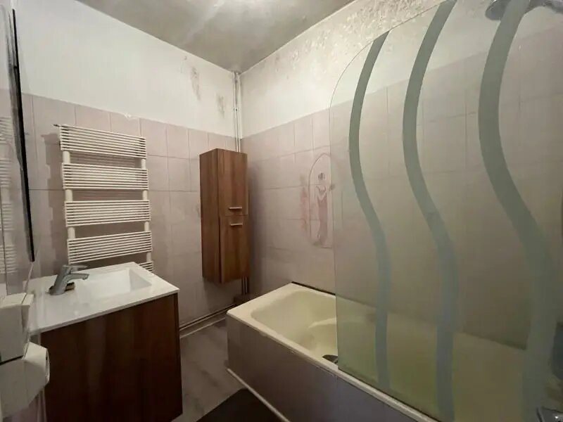 Maison à vendre, 133m², Jarnac