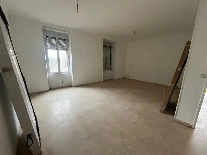 Maison à vendre, 130m², Jarnac