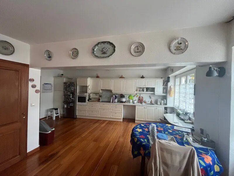 Maison à vendre, 180m², Jarnac