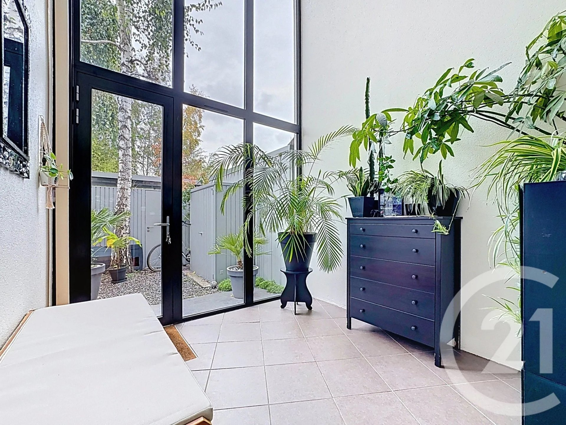 Maison à vendre, 132m², Tourcoing