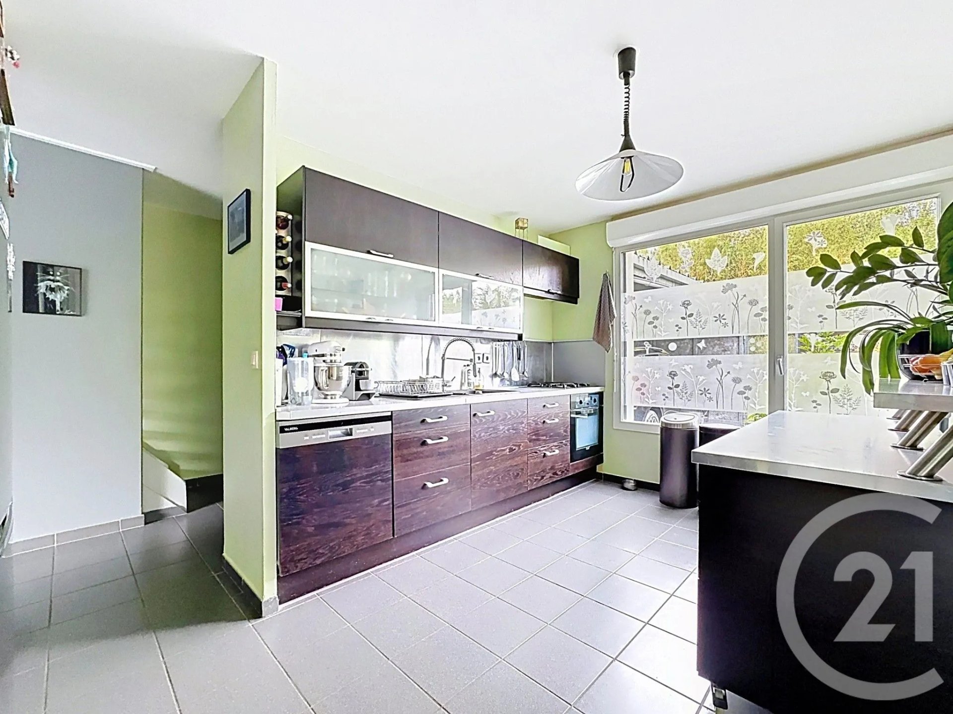 Maison à vendre, 132m², Tourcoing