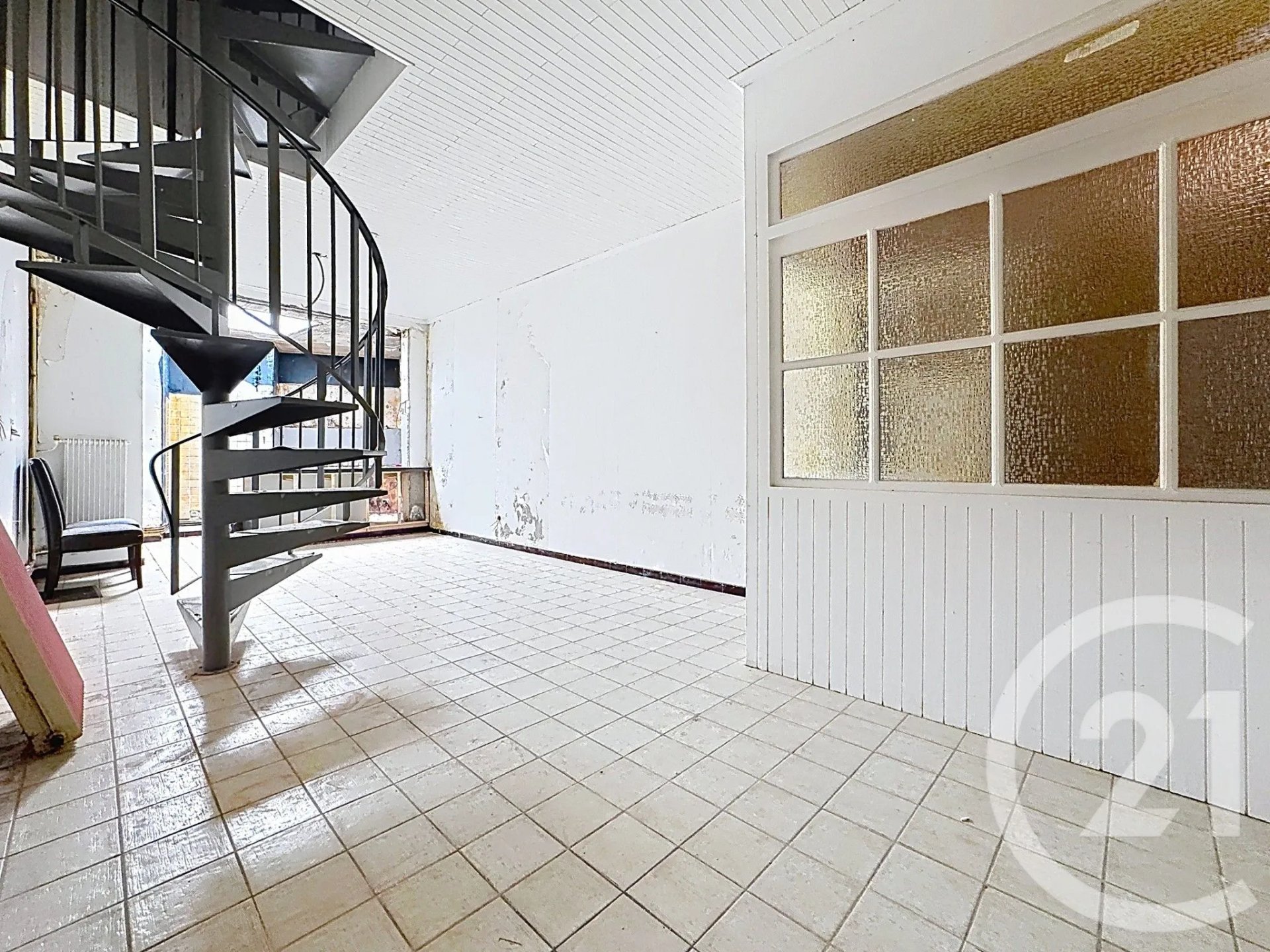 Maison à vendre, 82m², Roubaix