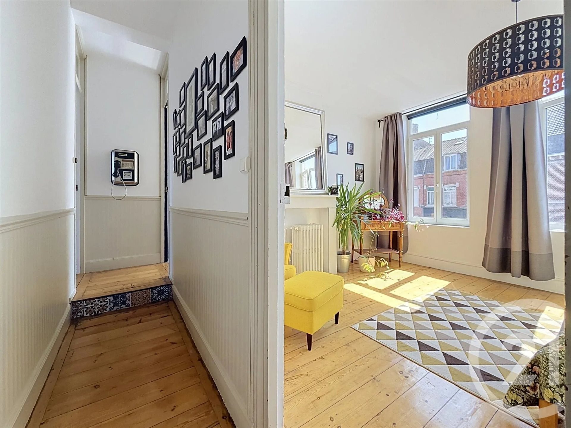 Maison à vendre, 180m², Wattrelos