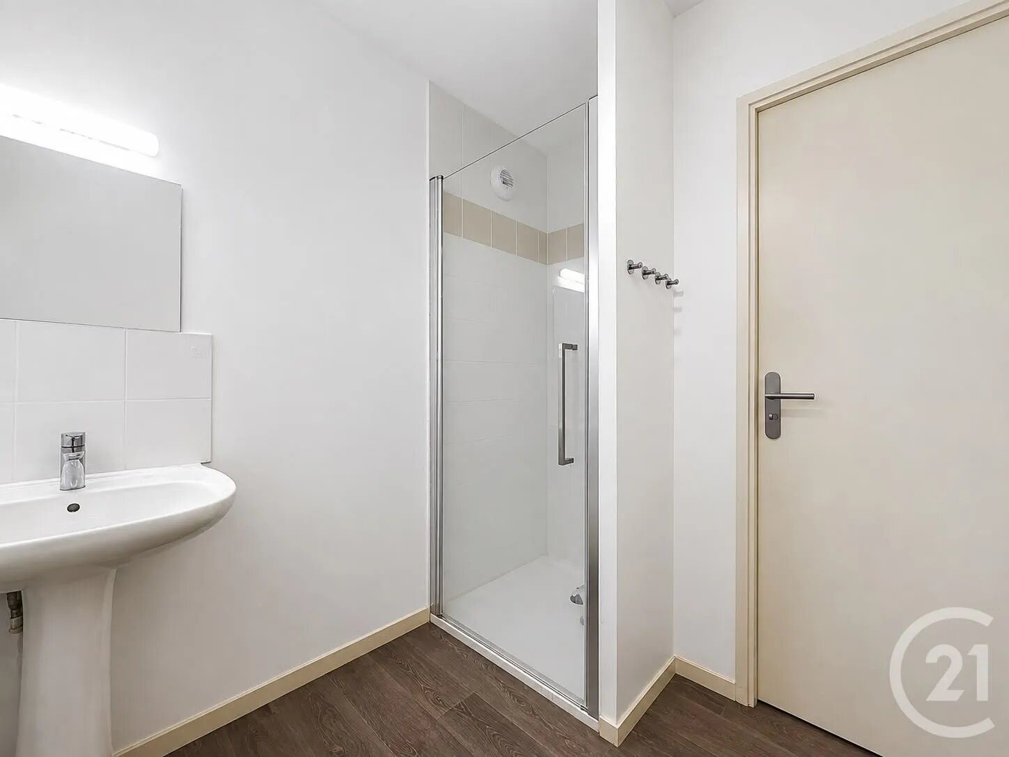 Appartement à vendre, 59m², Tourcoing