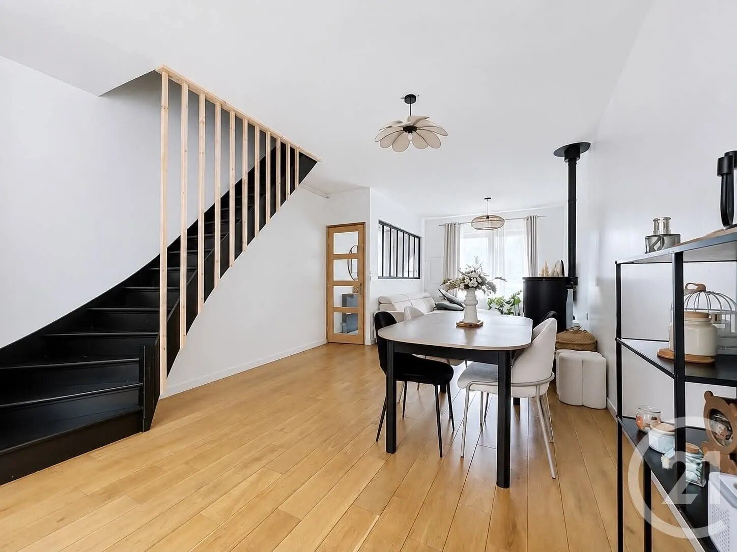 Maison à vendre, 113m², Tourcoing