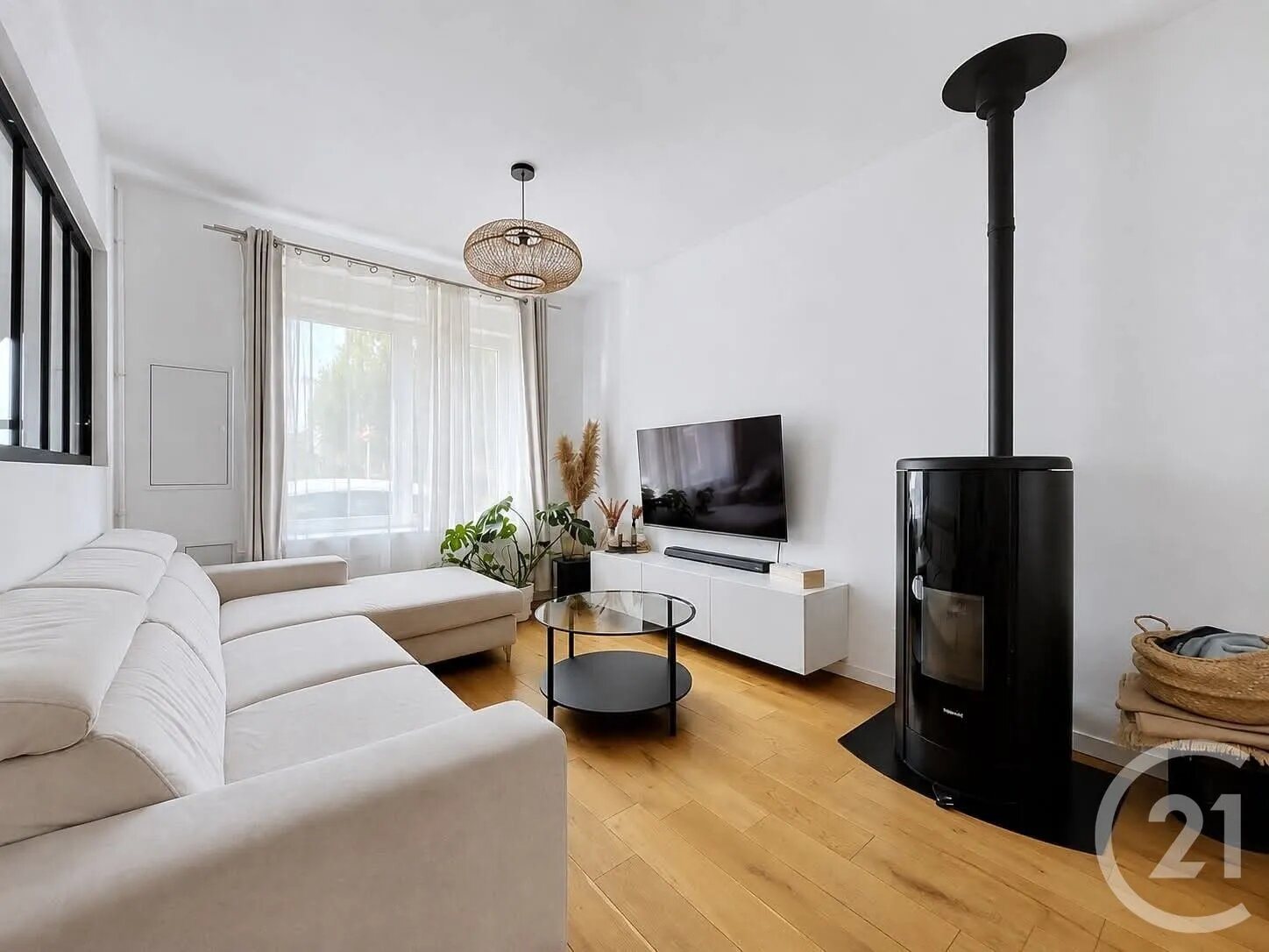Maison à vendre, 113m², Tourcoing