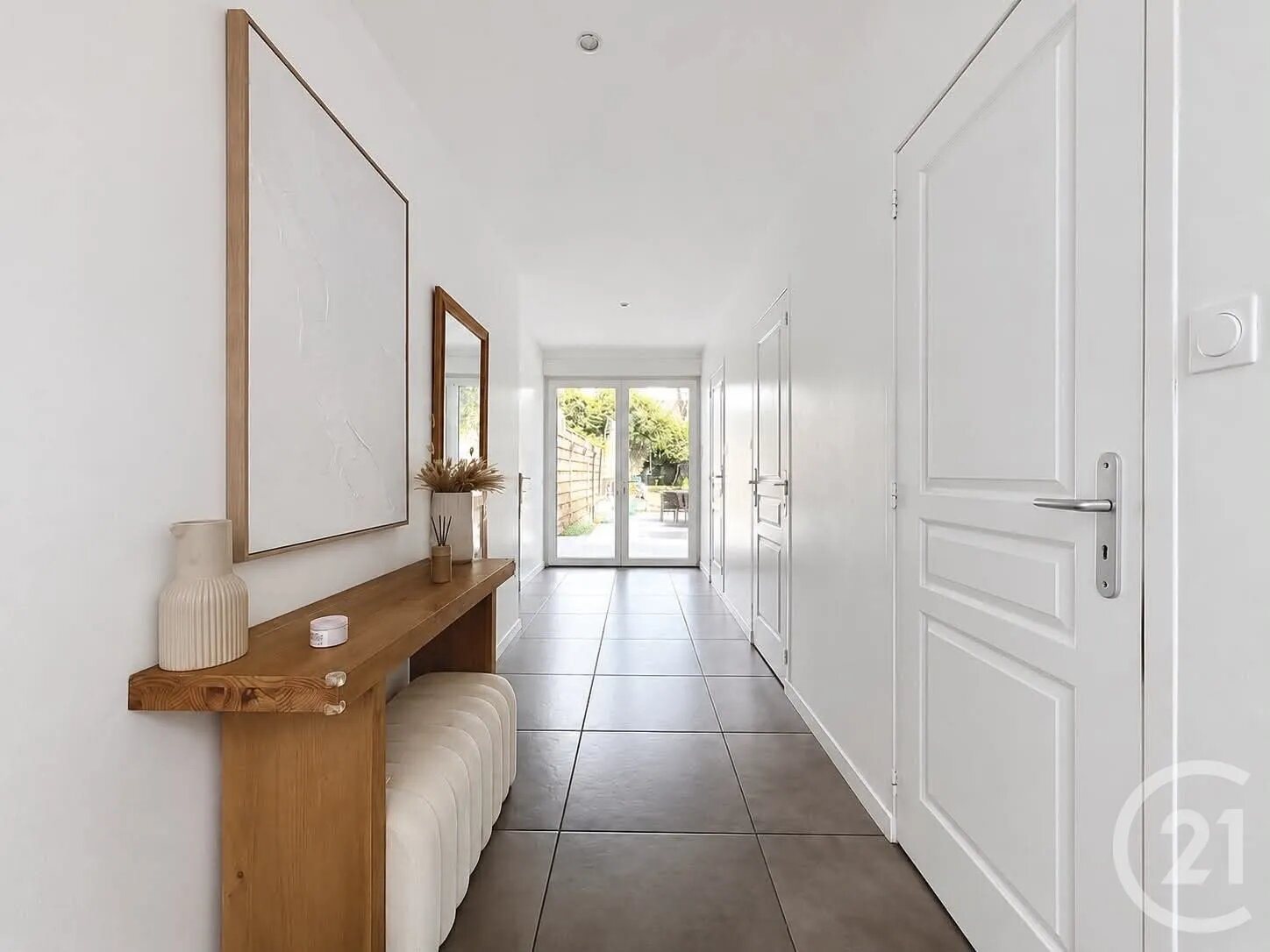 Maison à vendre, 113m², Tourcoing
