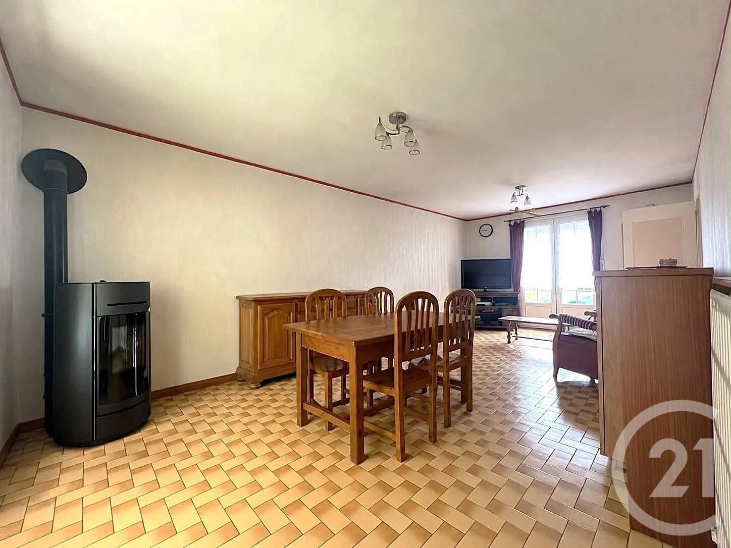 Maison à vendre, 100m², Tourcoing