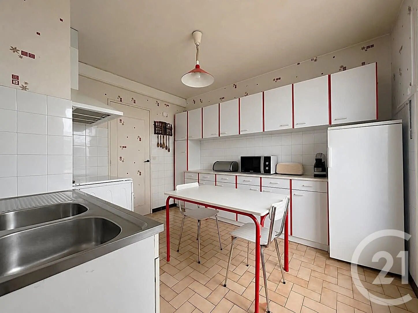 Maison à vendre, 100m², Tourcoing