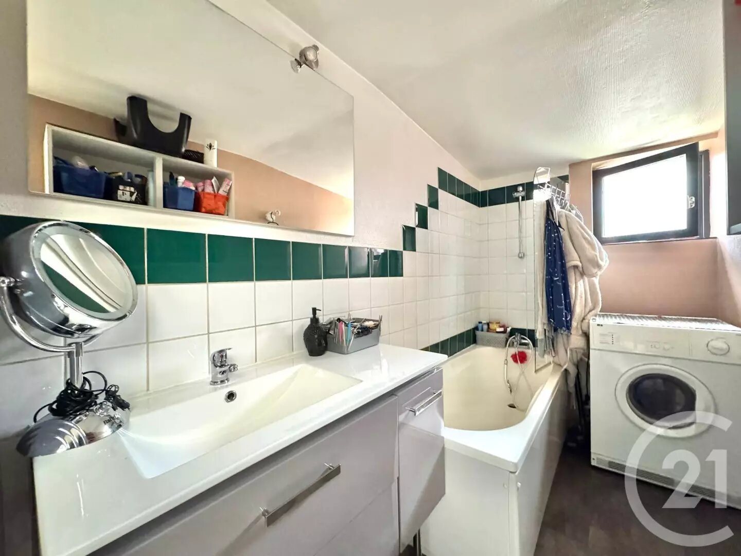 Maison à vendre, 87m², Tourcoing