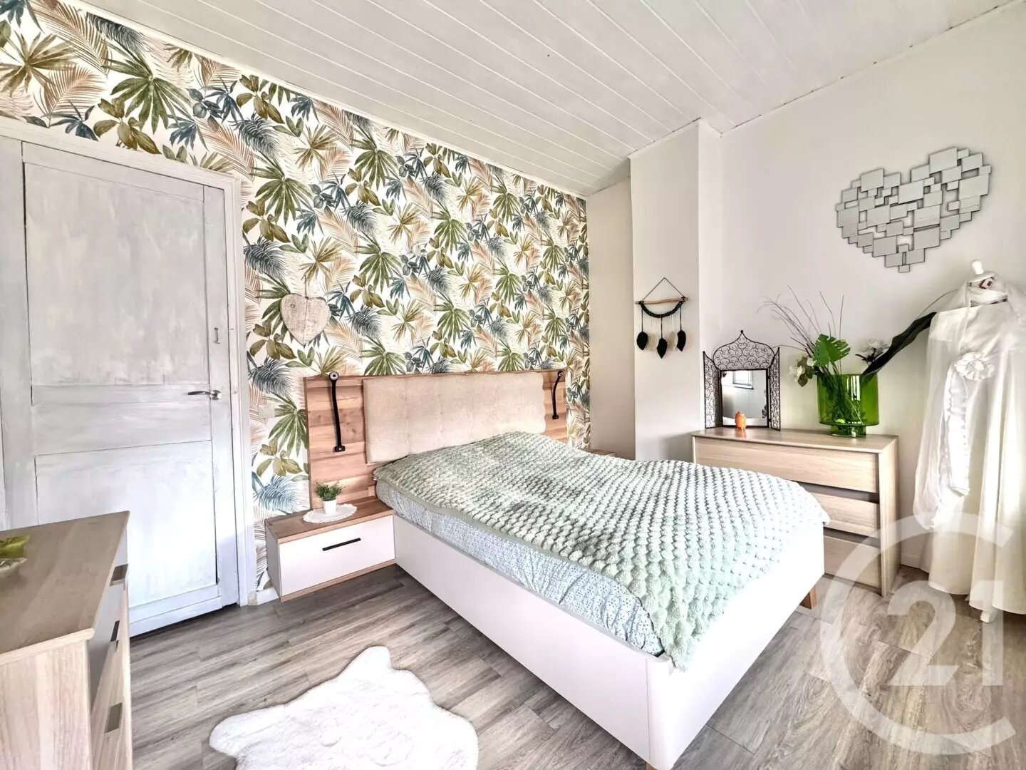 Maison à vendre, 87m², Tourcoing
