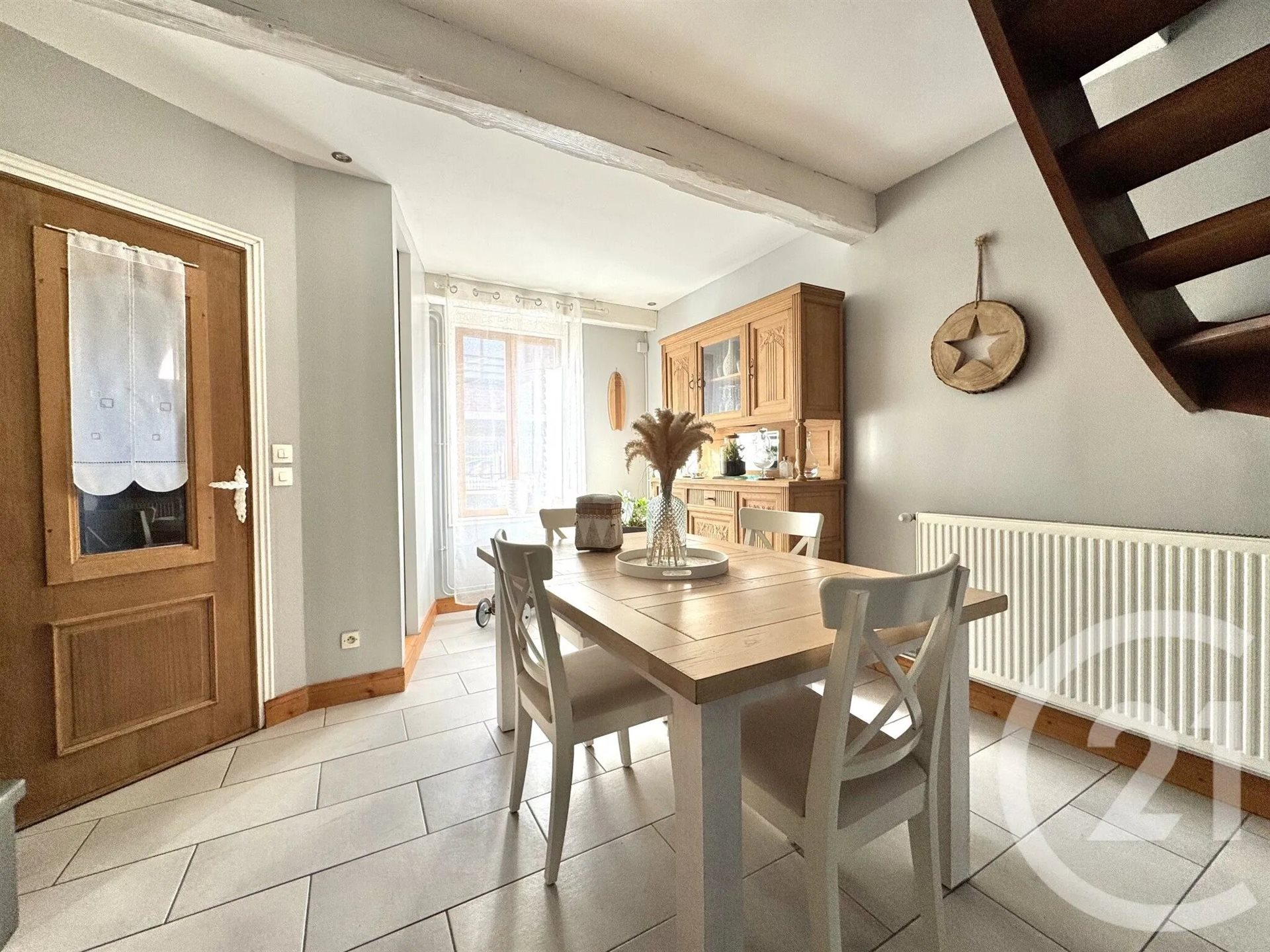 Maison à vendre, 64m², Tourcoing