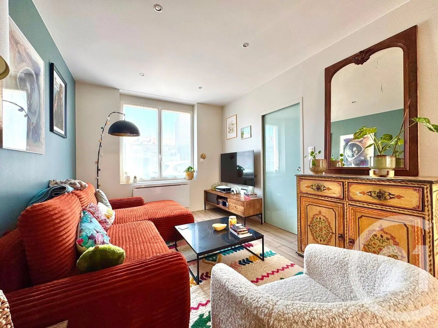 Maison à vendre, 90m², Tourcoing
