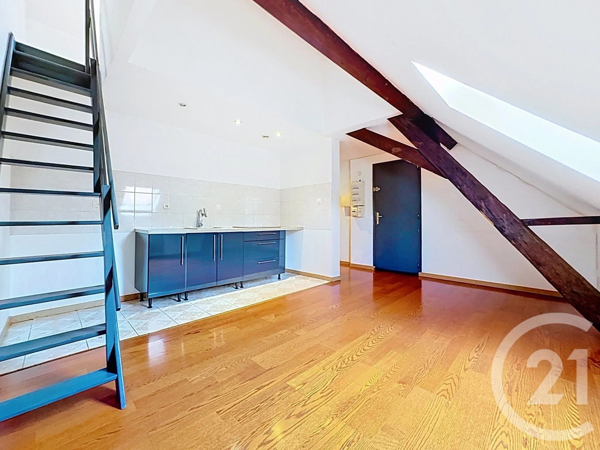 Maison à vendre, 38m², Tourcoing