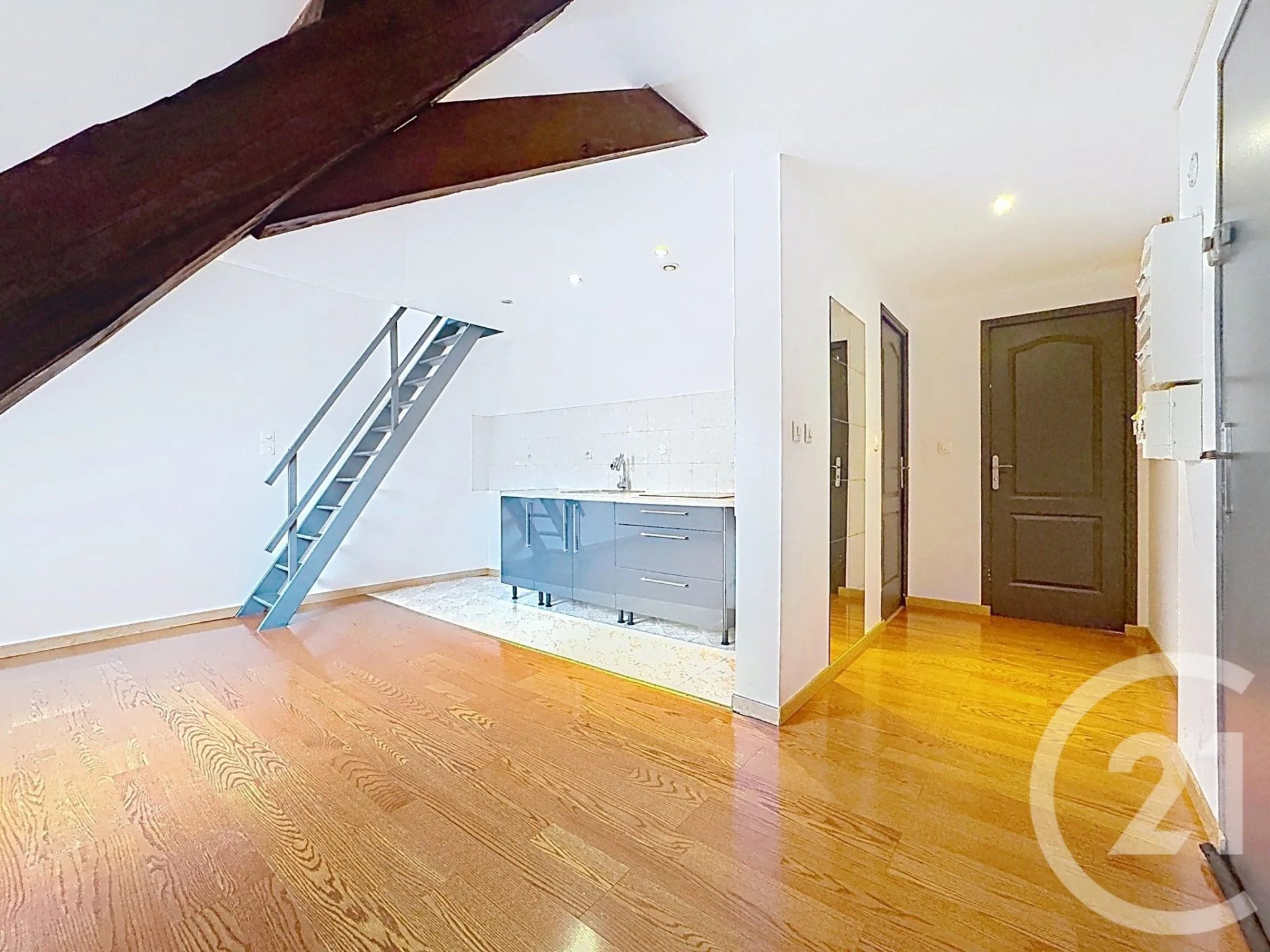 Maison à vendre, 38m², Tourcoing