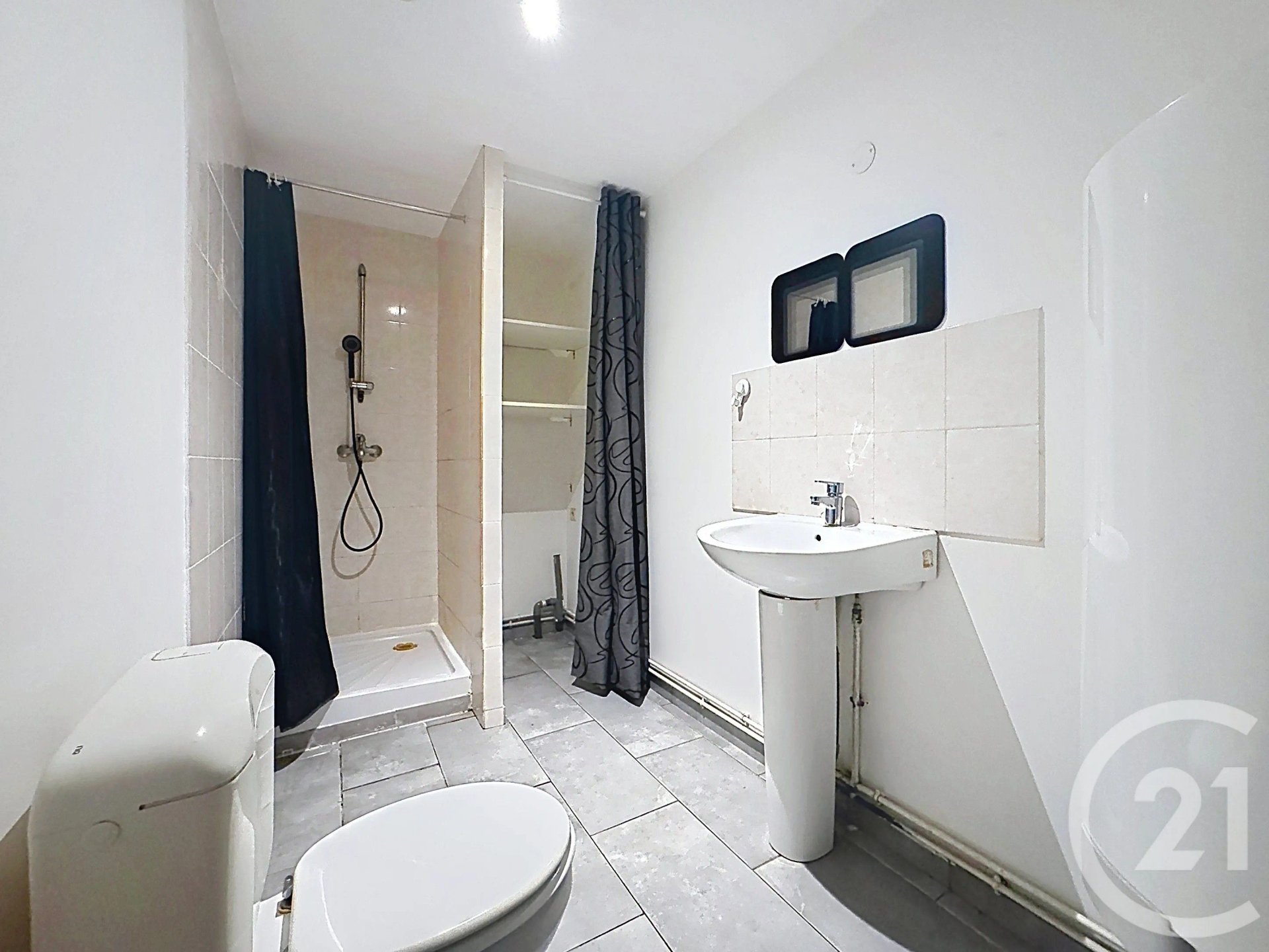 Maison à vendre, 38m², Tourcoing