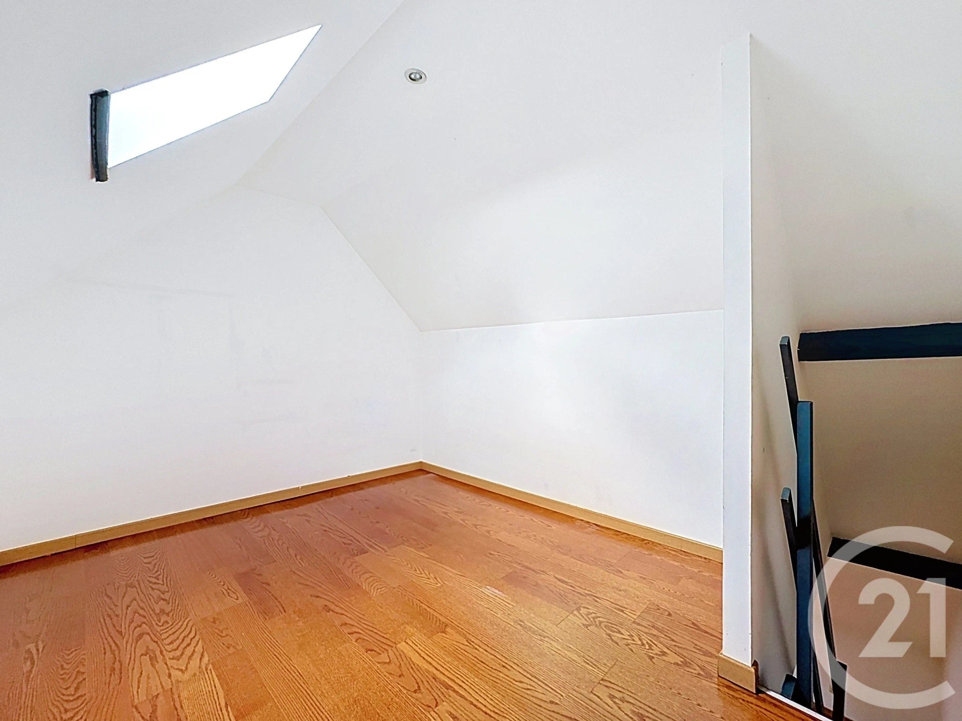 Maison à vendre, 38m², Tourcoing