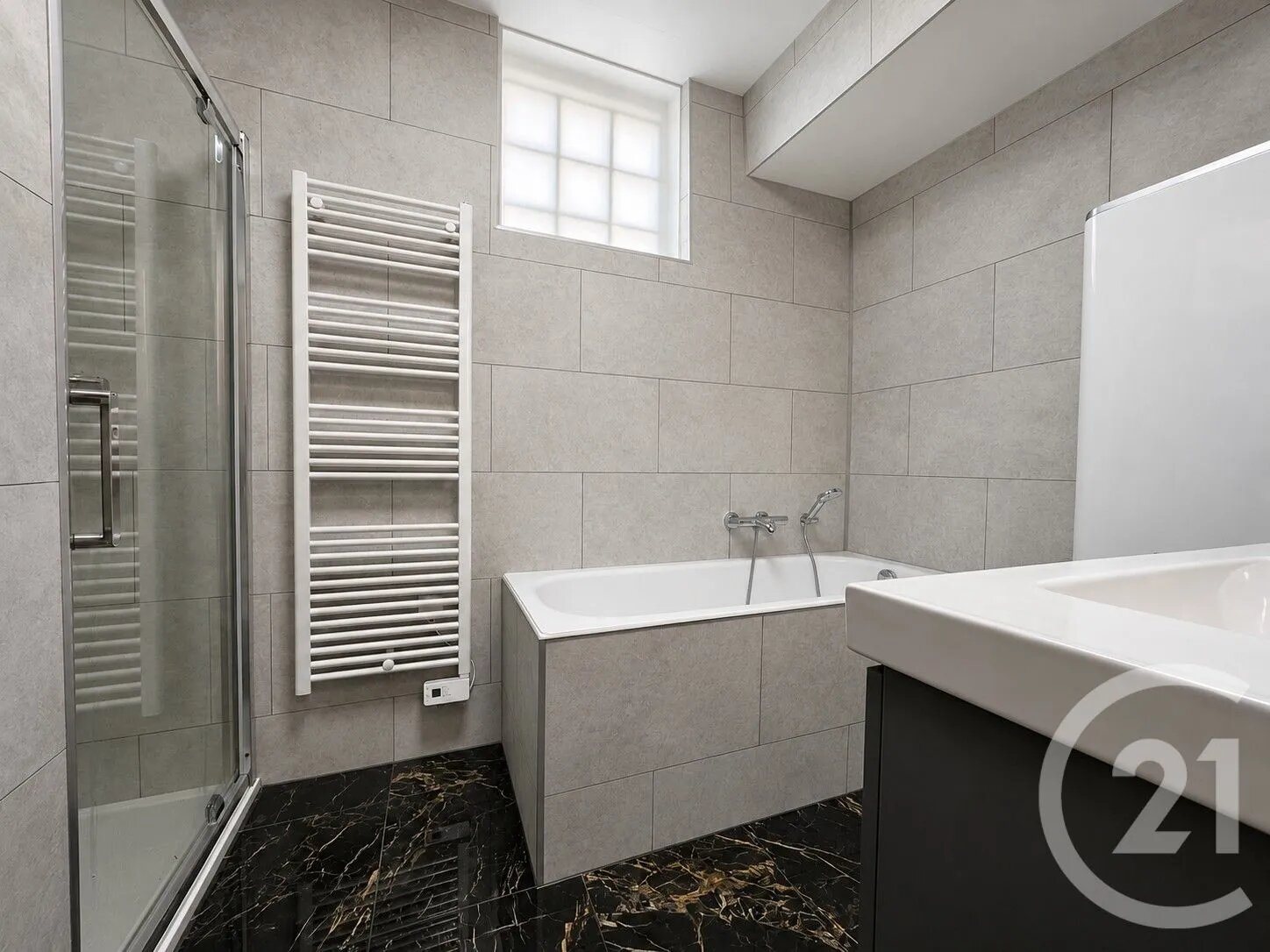 Appartement à vendre, 83m², Tourcoing