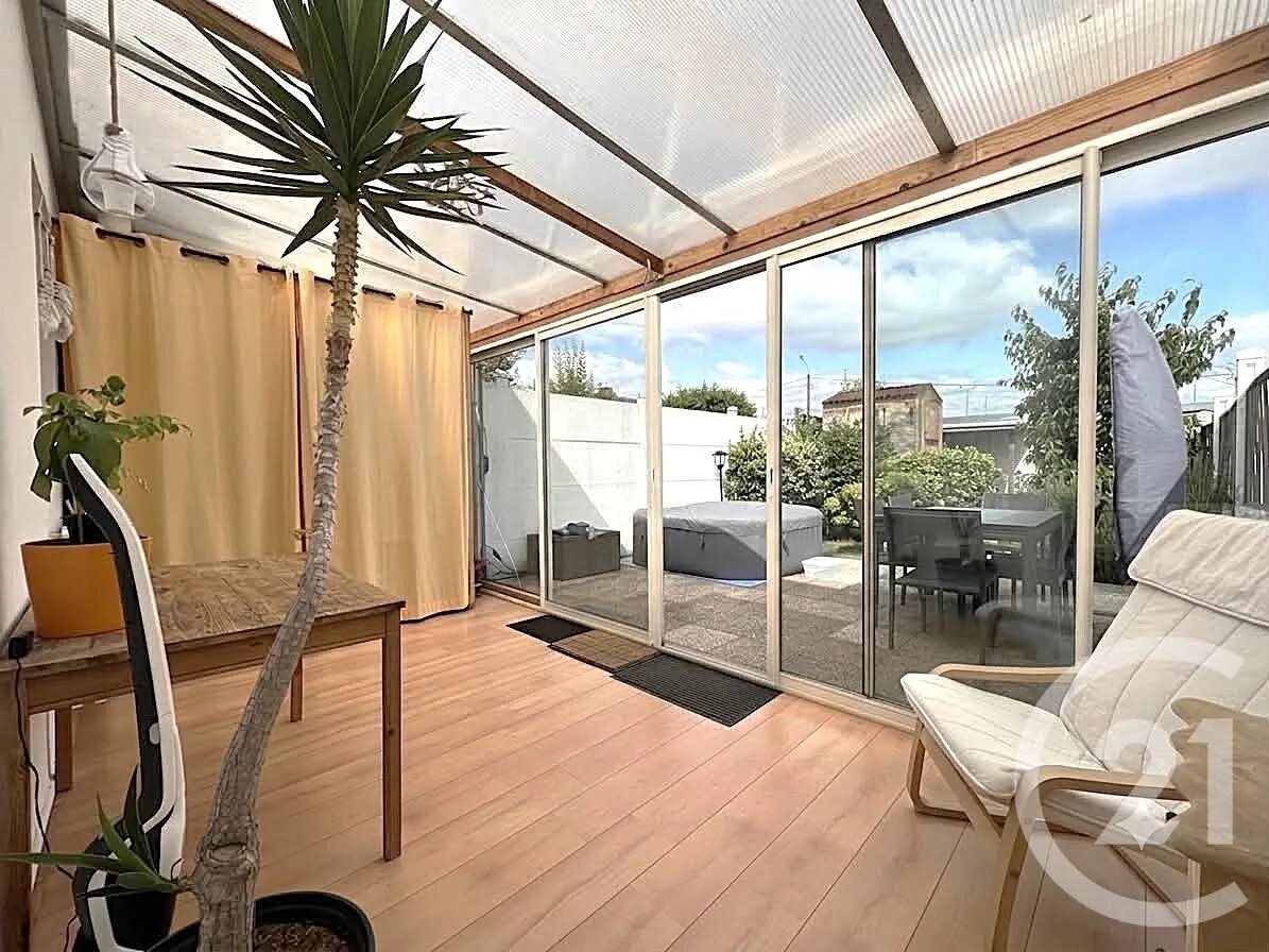 Maison à vendre, 114m², Wattrelos