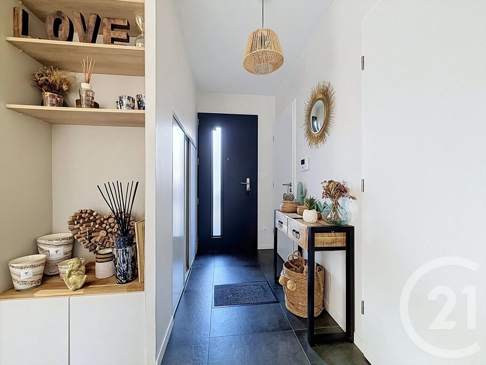 Maison à vendre, 80m², Tourcoing