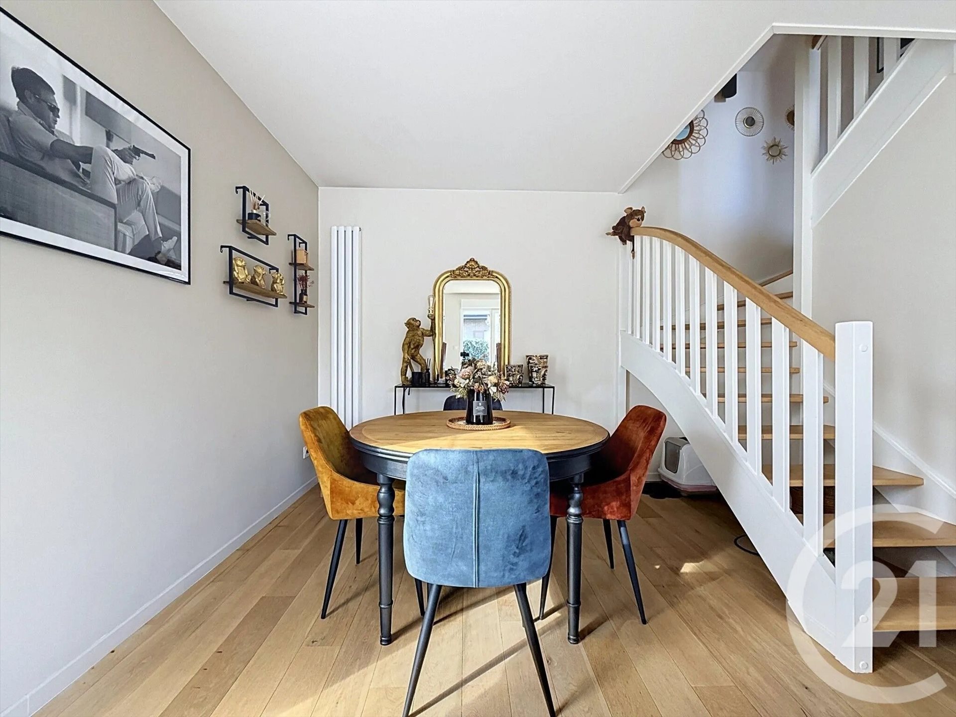 Maison à vendre, 80m², Tourcoing