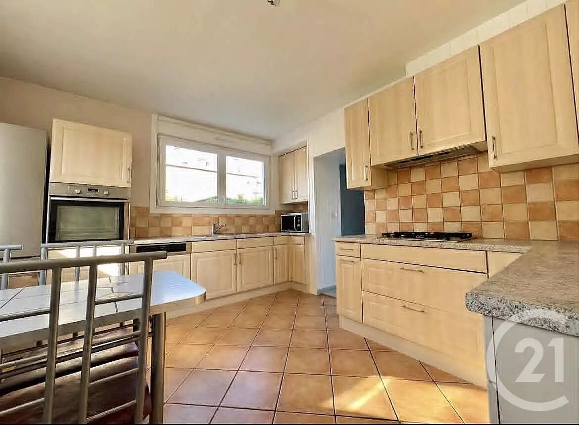 Maison à vendre, 103m², Tourcoing