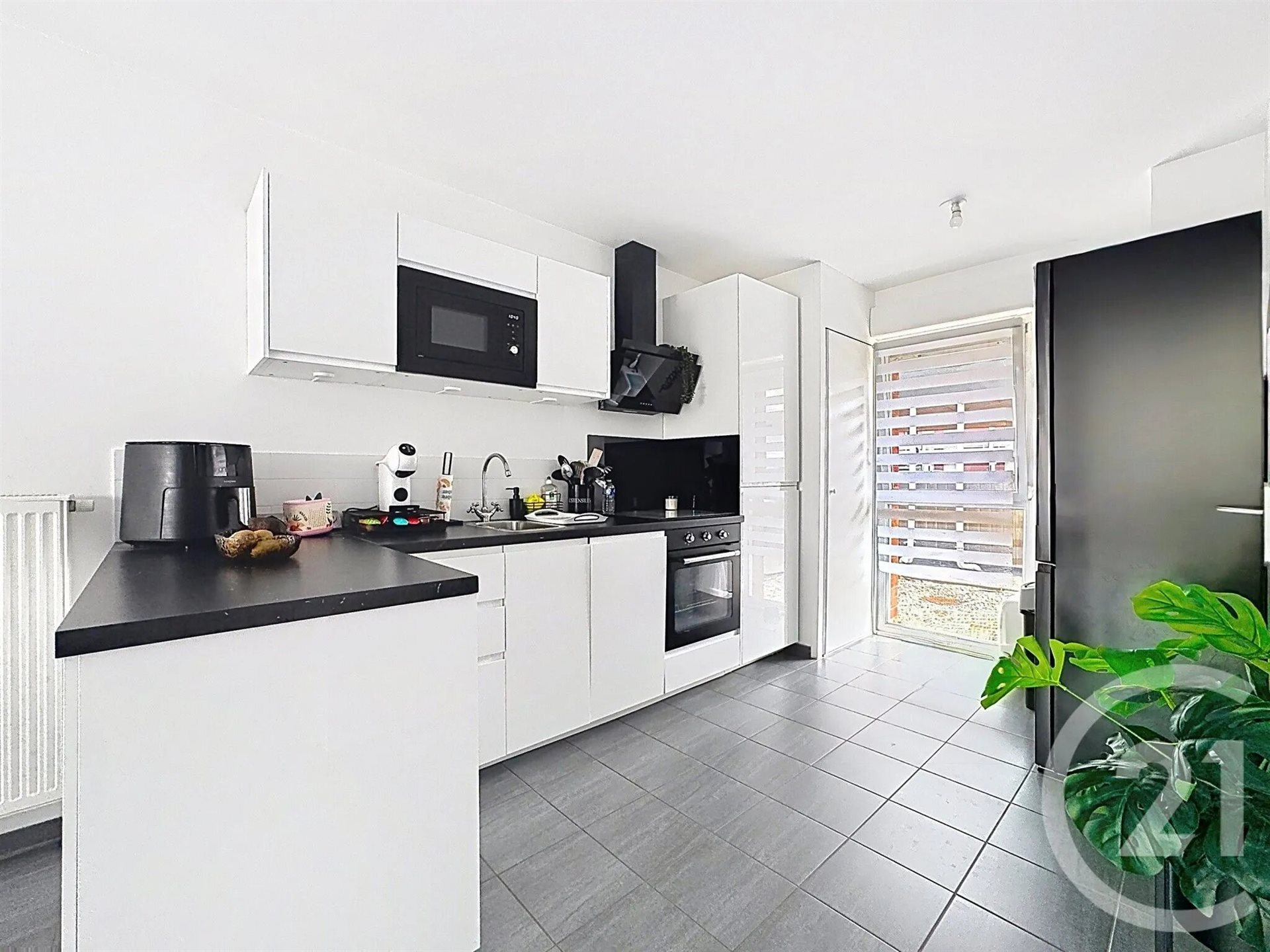 Maison à vendre, 79m², Wattrelos