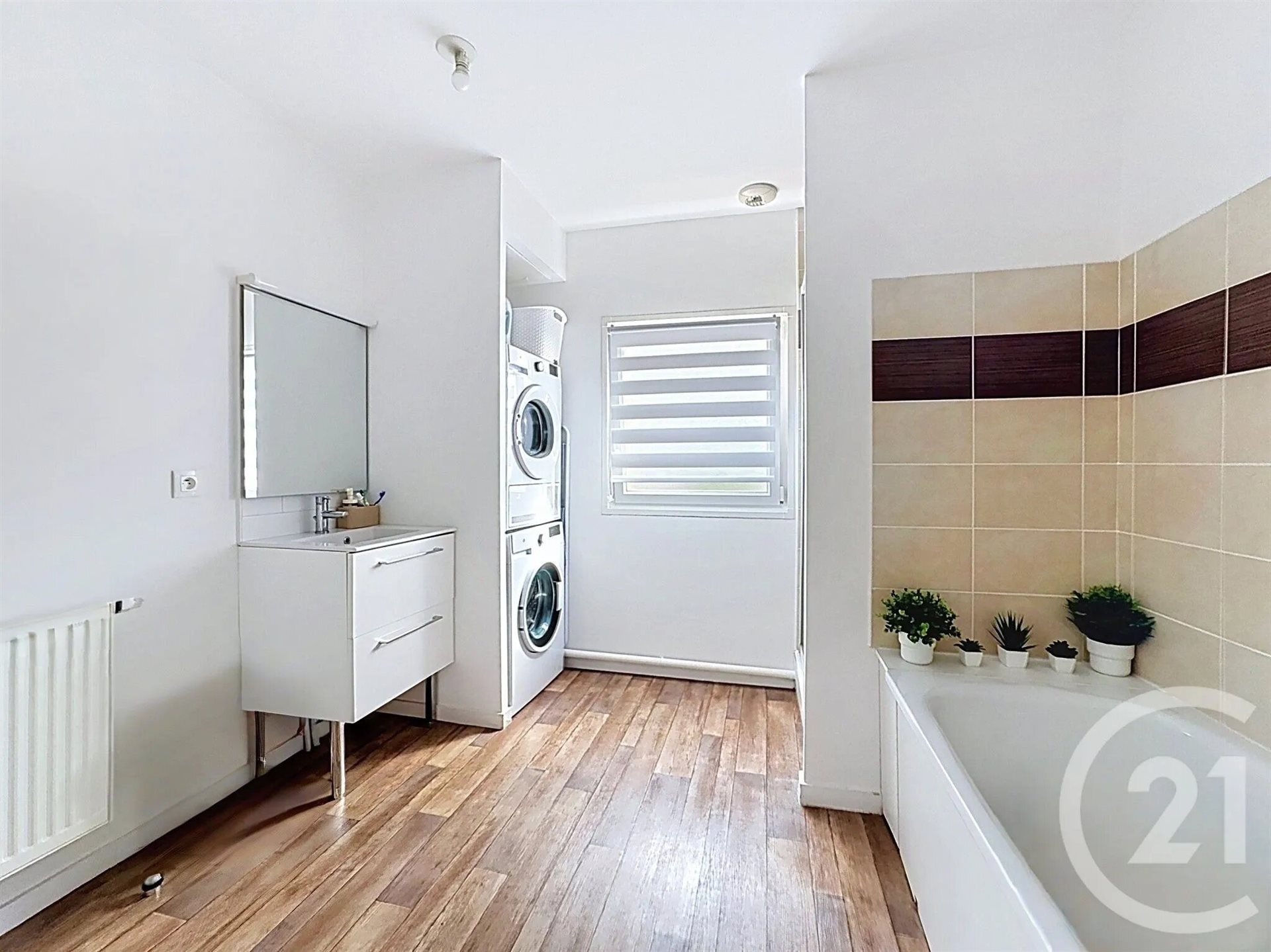 Maison à vendre, 79m², Wattrelos