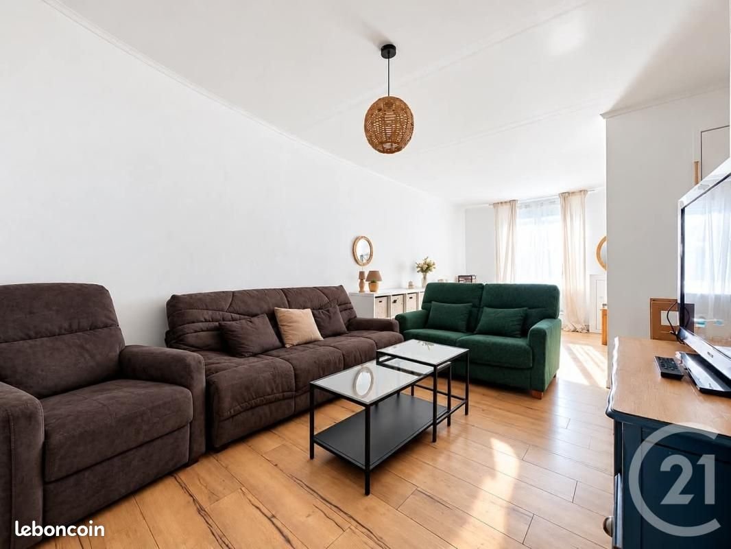 Maison à vendre, 87m², Tourcoing