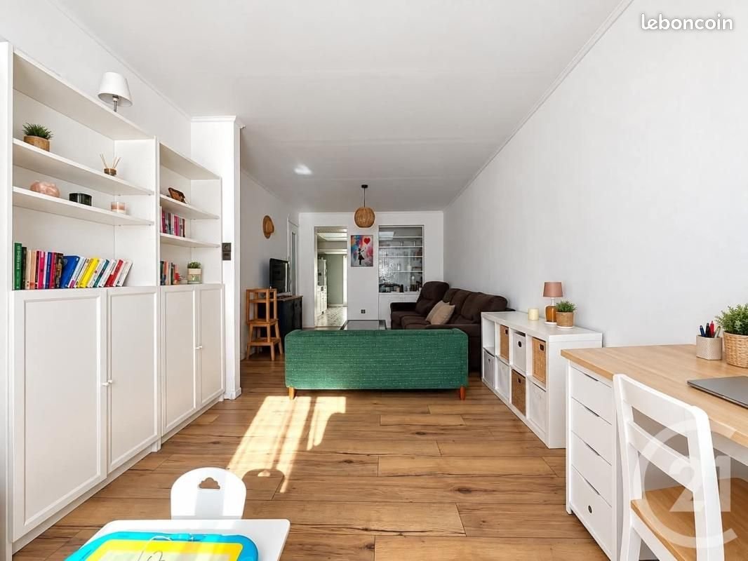 Maison à vendre, 87m², Tourcoing