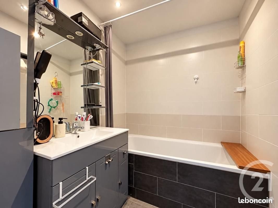 Maison à vendre, 87m², Tourcoing