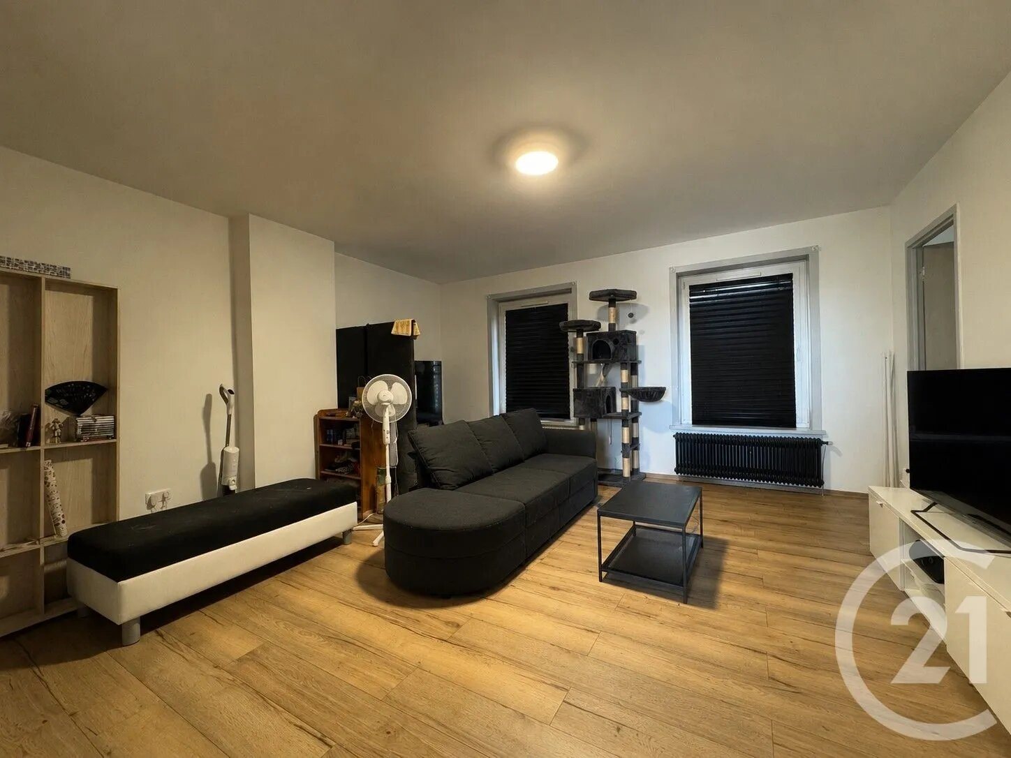 Appartement à vendre, 129m², Tourcoing