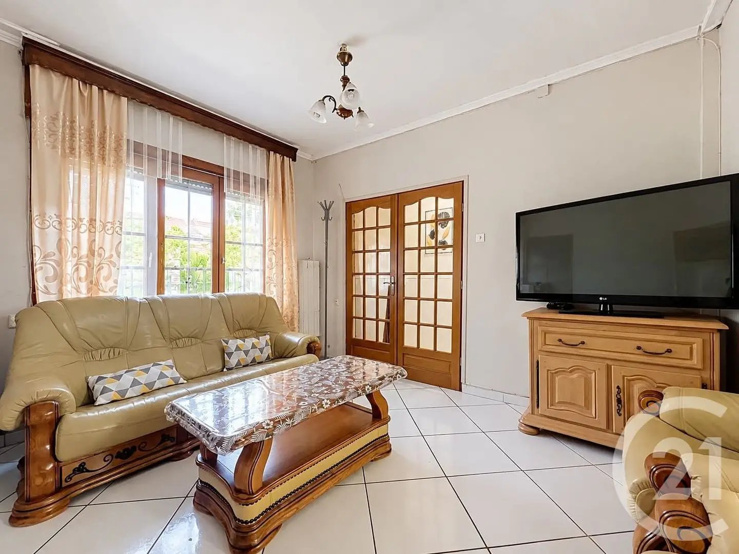 Maison à vendre, 102m², Tourcoing