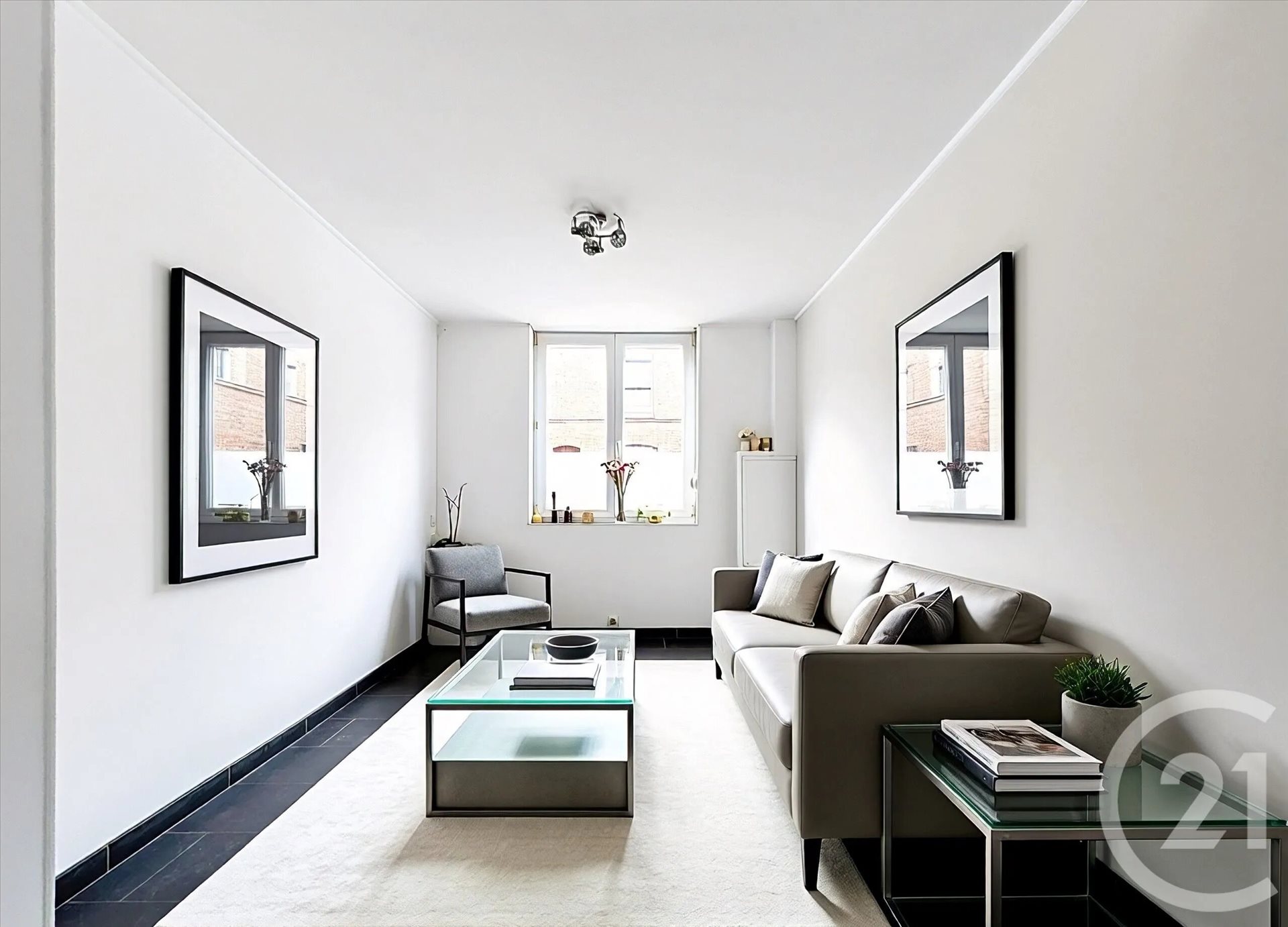 Maison à vendre, 79m², Tourcoing